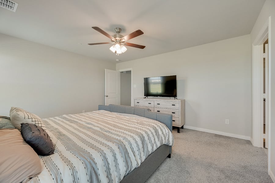 Furnished Finder property 916334_1 photo 8
