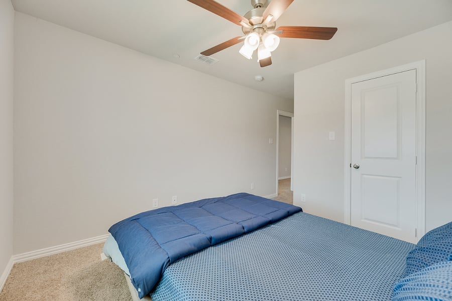 Furnished Finder property 916334_1 photo 12