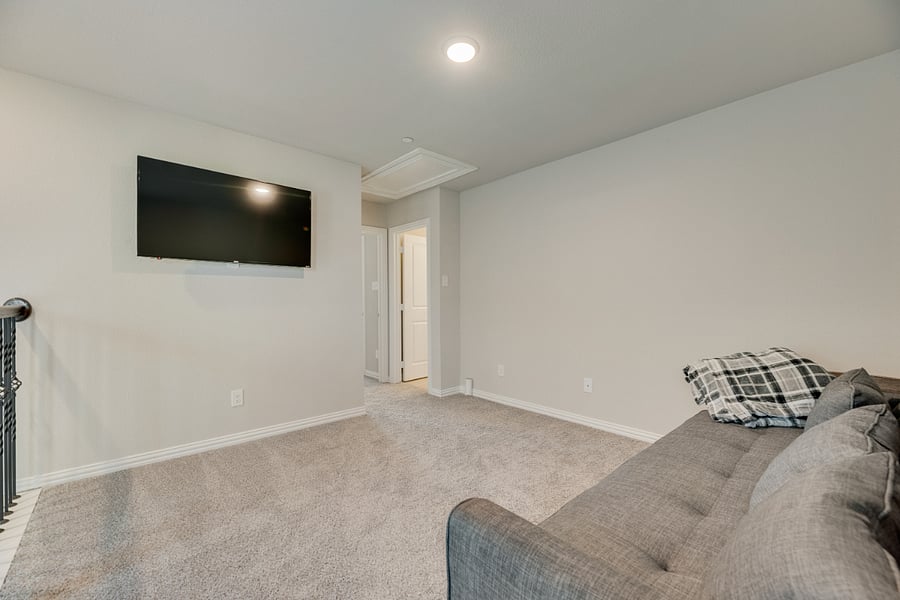 Furnished Finder property 916334_1 photo 15