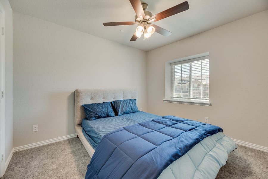 Furnished Finder property 916334_1 photo 11
