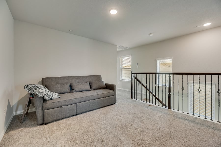 Furnished Finder property 916334_1 photo 17