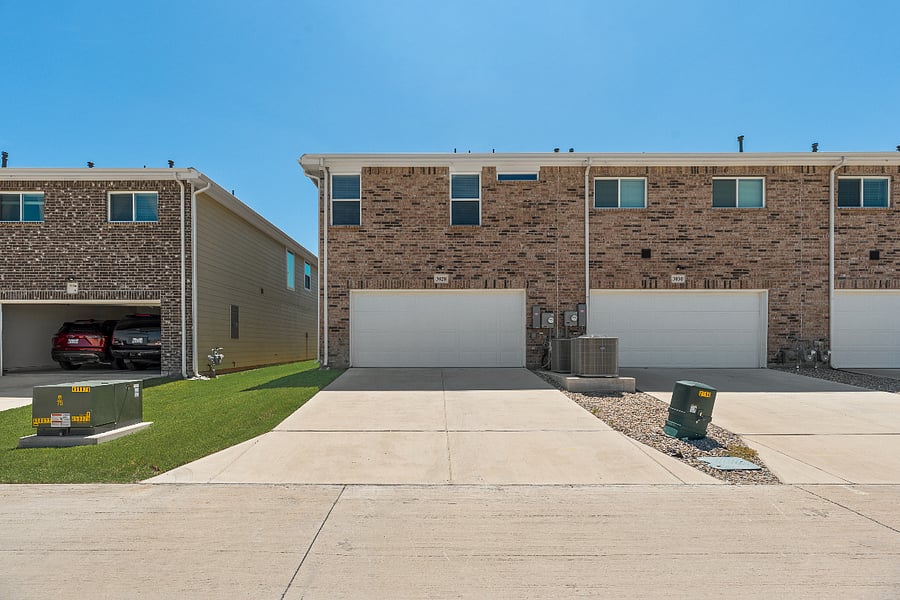 Furnished Finder property 916334_1 photo 18