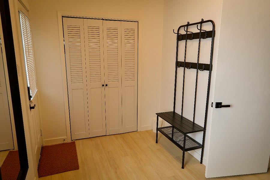 Furnished Finder property 916335_1 photo 15