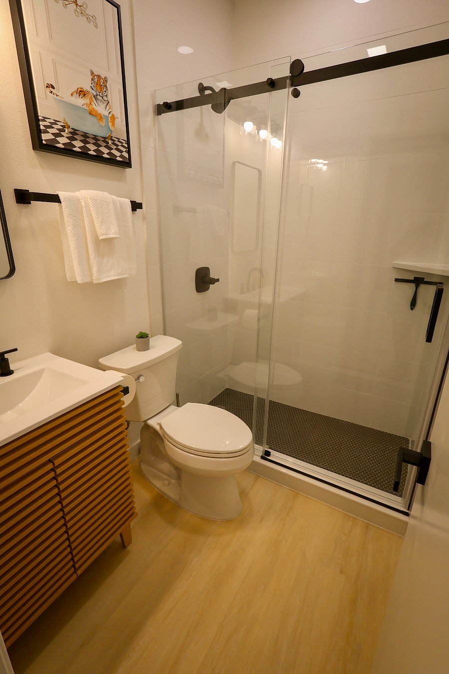 Furnished Finder property 916335_1 photo 21