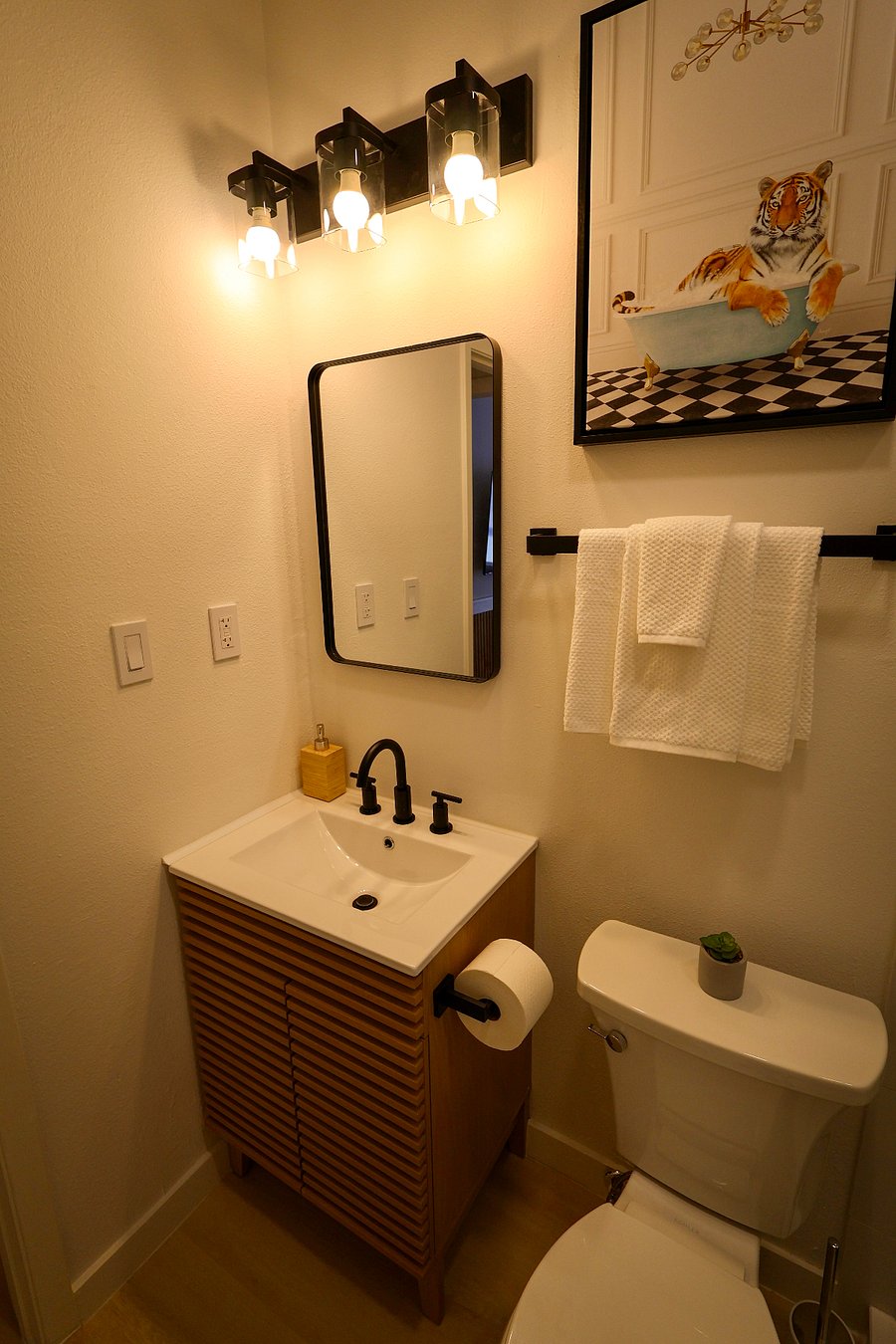Furnished Finder property 916335_1 photo 20