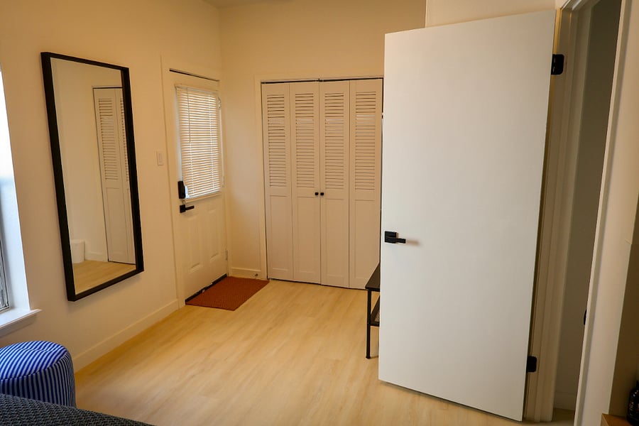 Furnished Finder property 916335_1 photo 14
