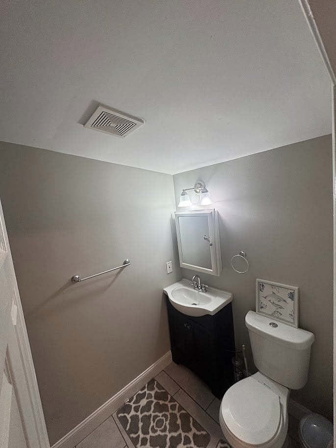 Furnished Finder property 916342_1 photo 12