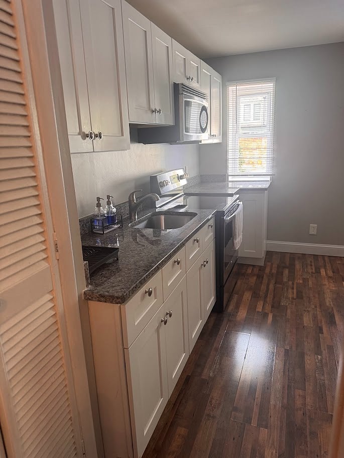 Furnished Finder property 916342_1 photo 9