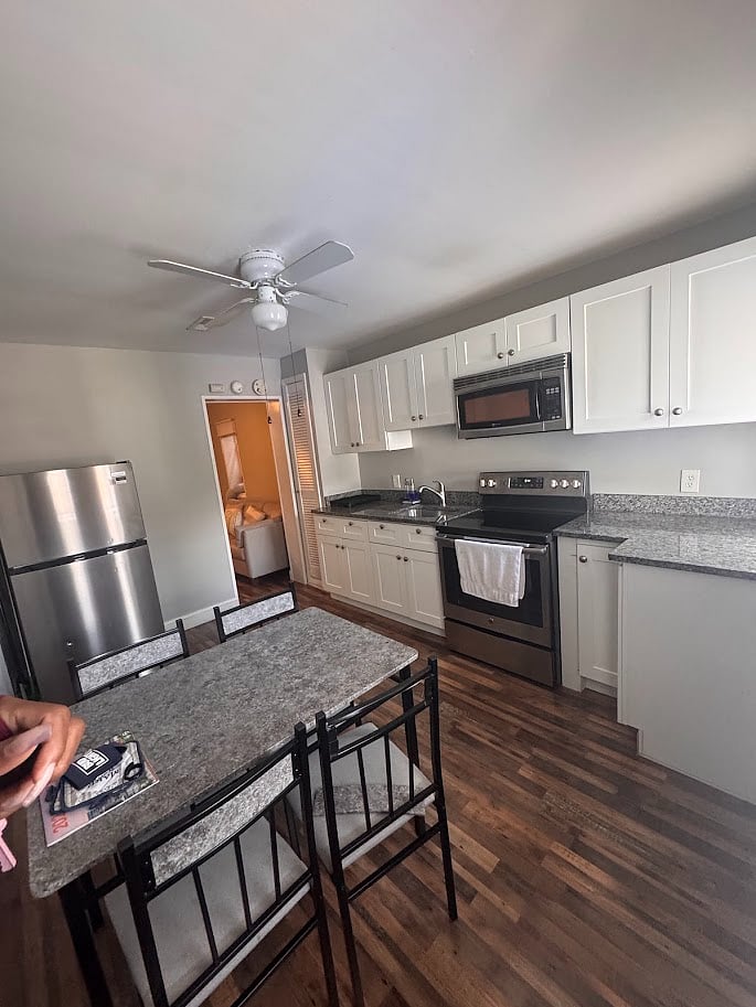 Furnished Finder property 916342_1 photo 8