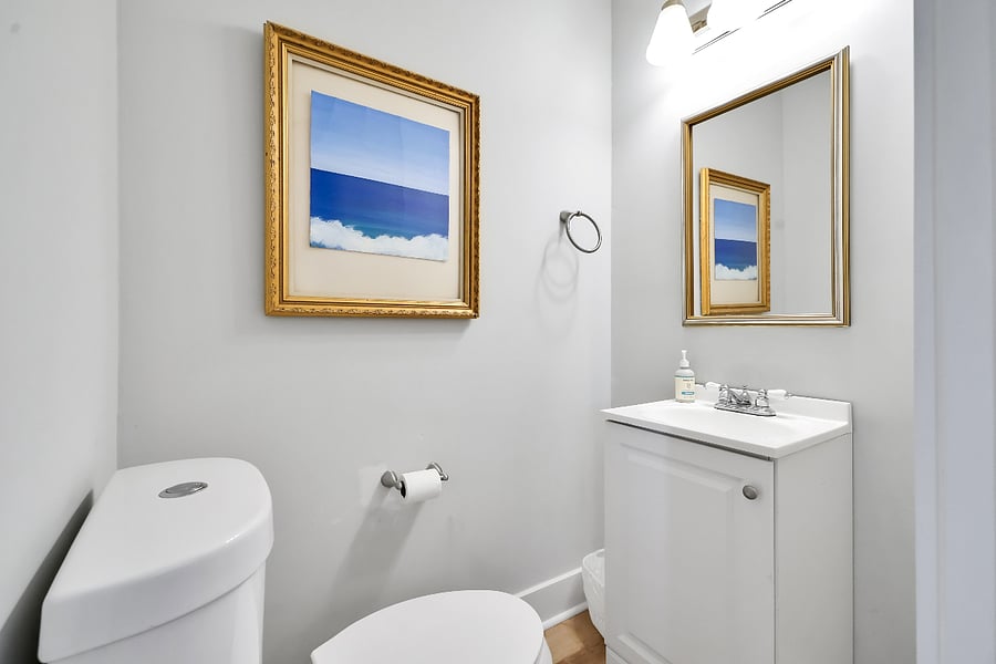 Furnished Finder property 916344_1 photo 9