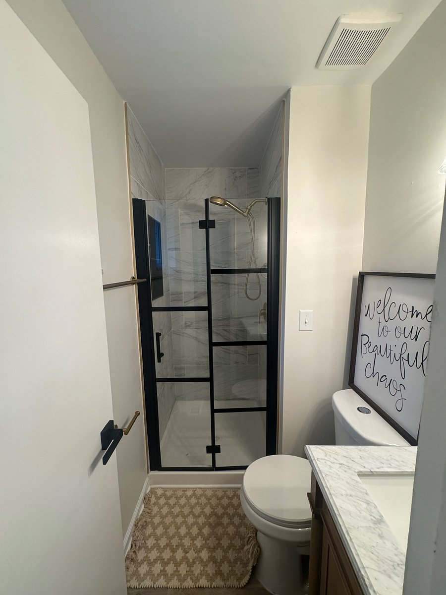 Furnished Finder property 916352_1 photo 6