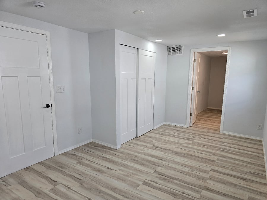 Furnished Finder property 916354_1 photo 7