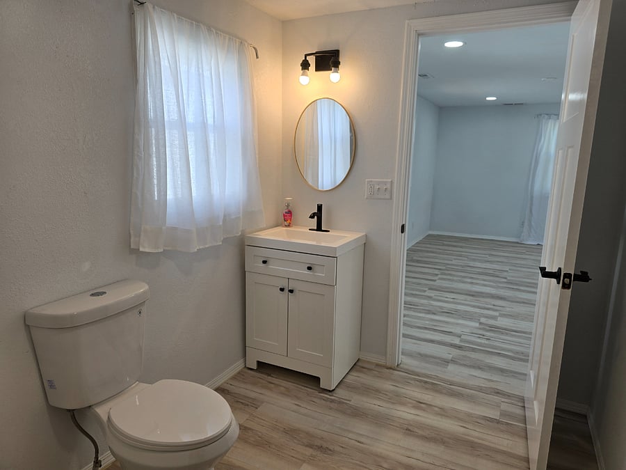 Furnished Finder property 916354_1 photo 8