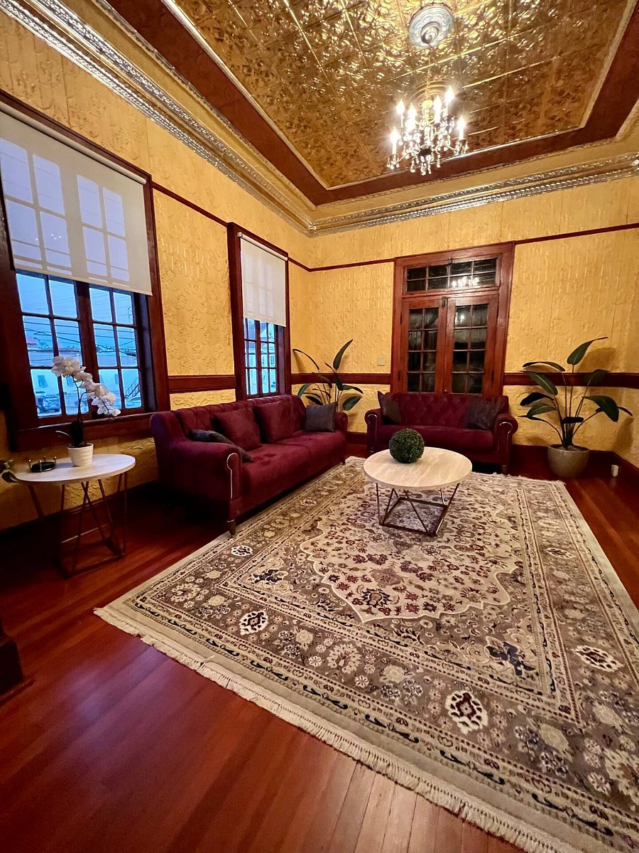 Furnished Finder property 916357_1 photo 9