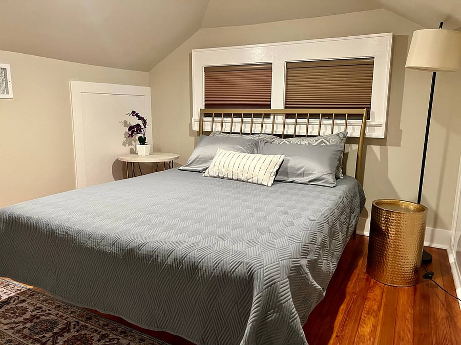 Furnished Finder property 916357_1 photo 15