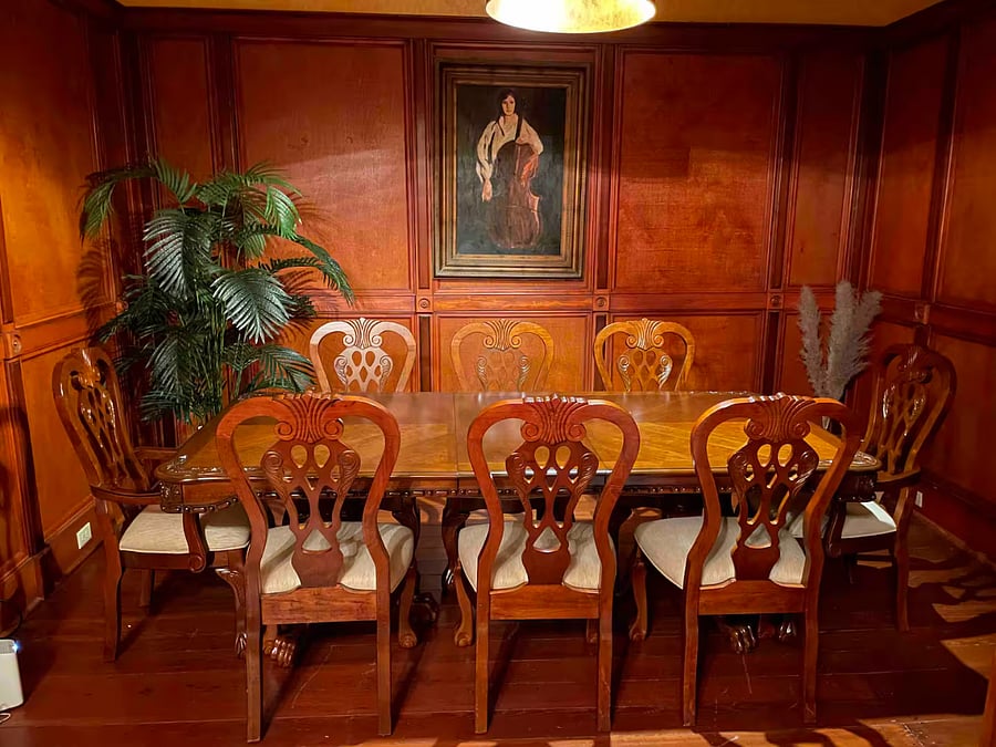 Furnished Finder property 916357_1 photo 13