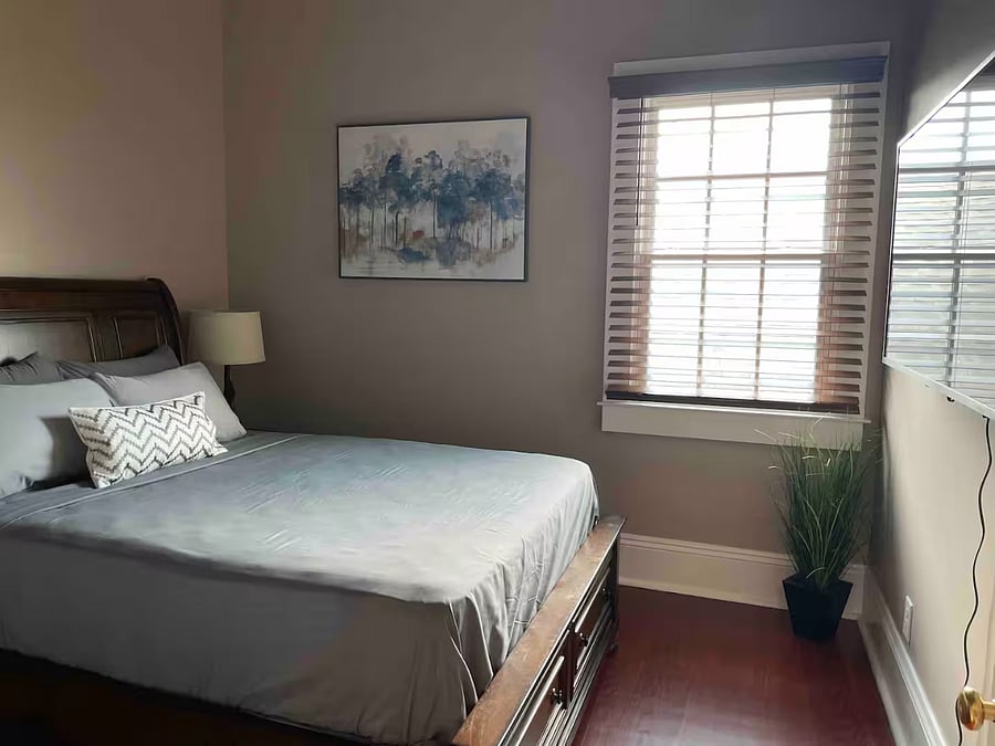 Furnished Finder property 916357_1 photo 17
