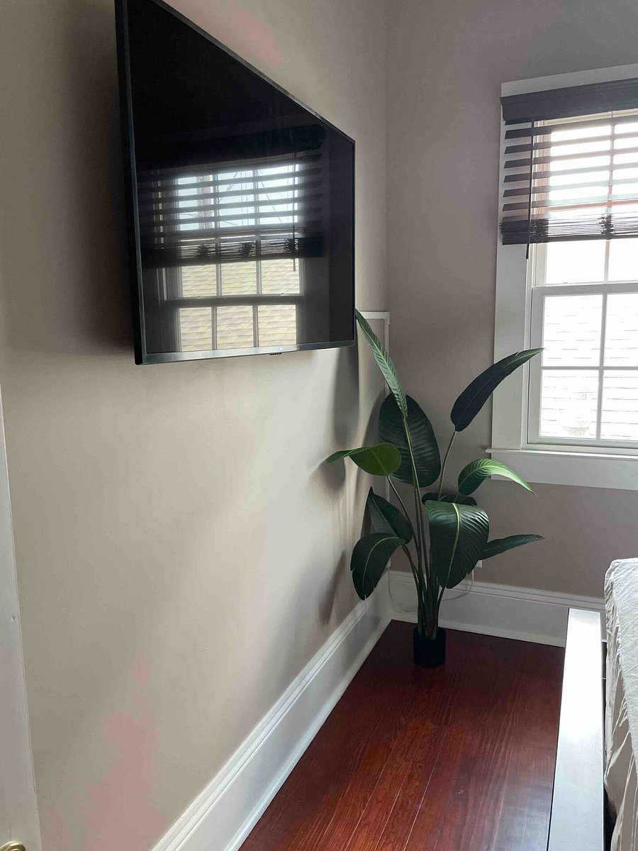 Furnished Finder property 916357_1 photo 29