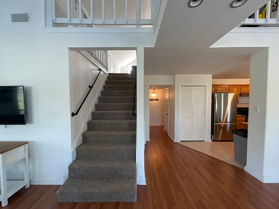 Furnished Finder property 916358_1 photo 8