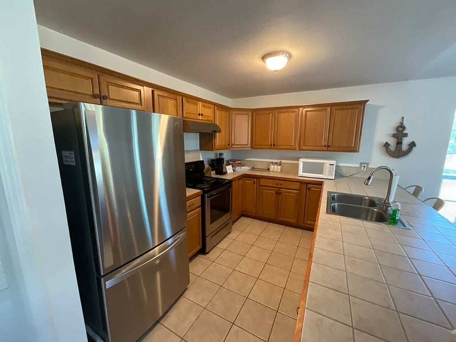 Furnished Finder property 916358_1 photo 5