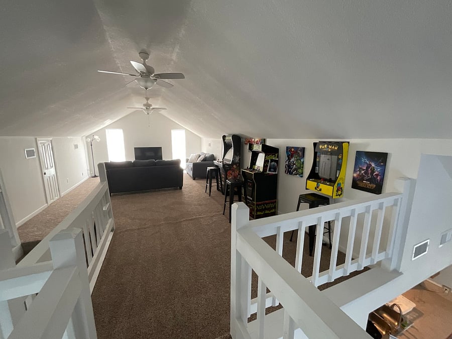 Furnished Finder property 916358_1 photo 9