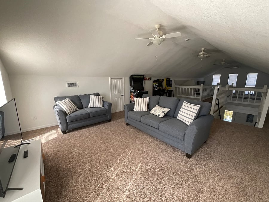 Furnished Finder property 916358_1 photo 10