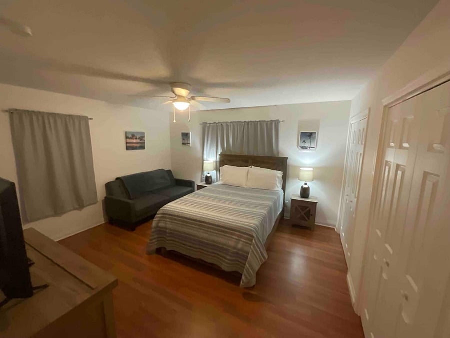 Furnished Finder property 916358_1 photo 15