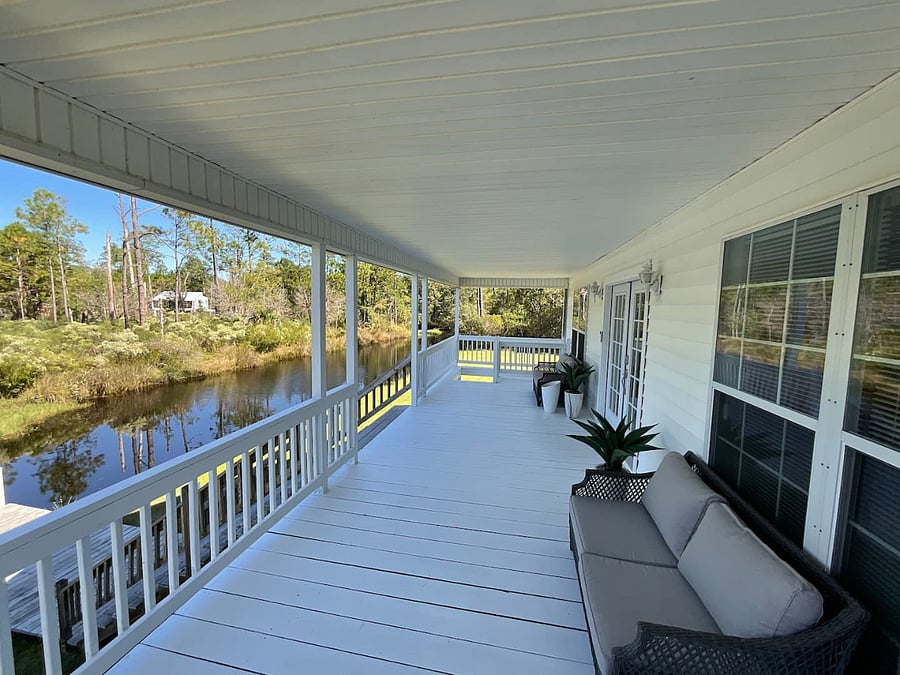 Furnished Finder property 916358_1 photo 3