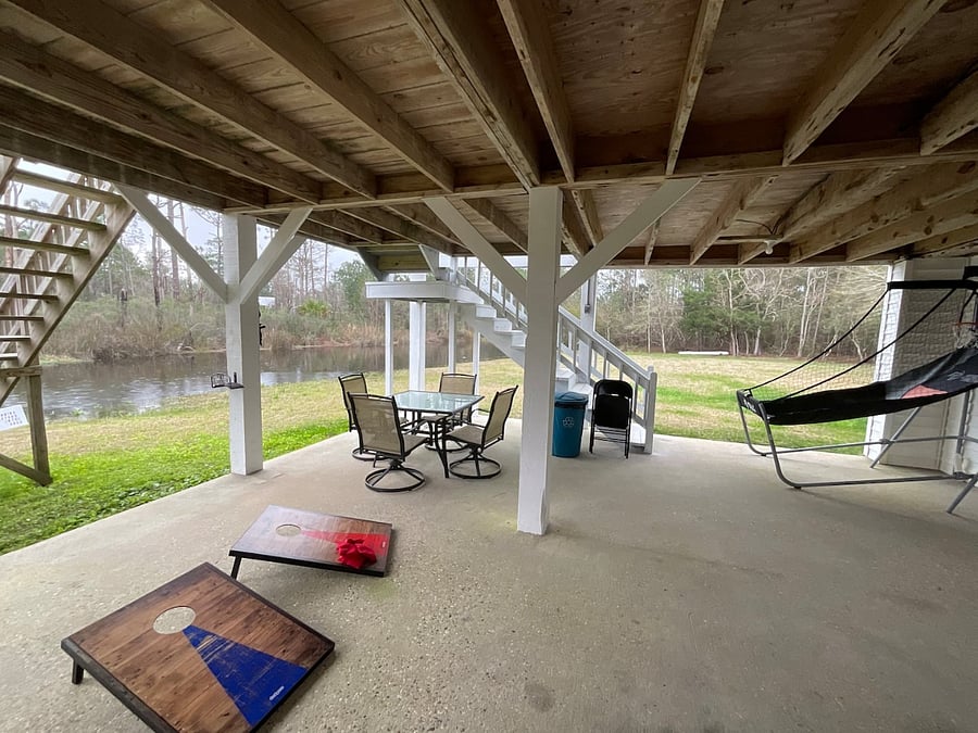 Furnished Finder property 916358_1 photo 27