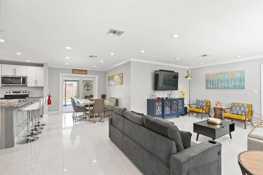 Furnished Finder property 916360_1 photo 13