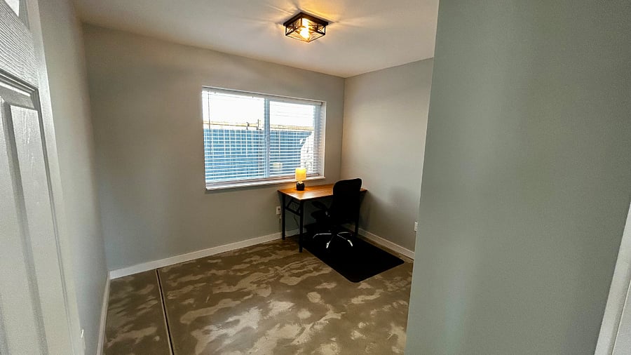 Furnished Finder property 916365_1 photo 9