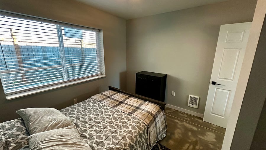 Furnished Finder property 916365_1 photo 8
