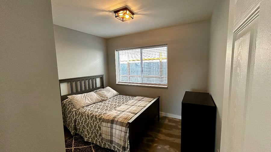 Furnished Finder property 916365_1 photo 6