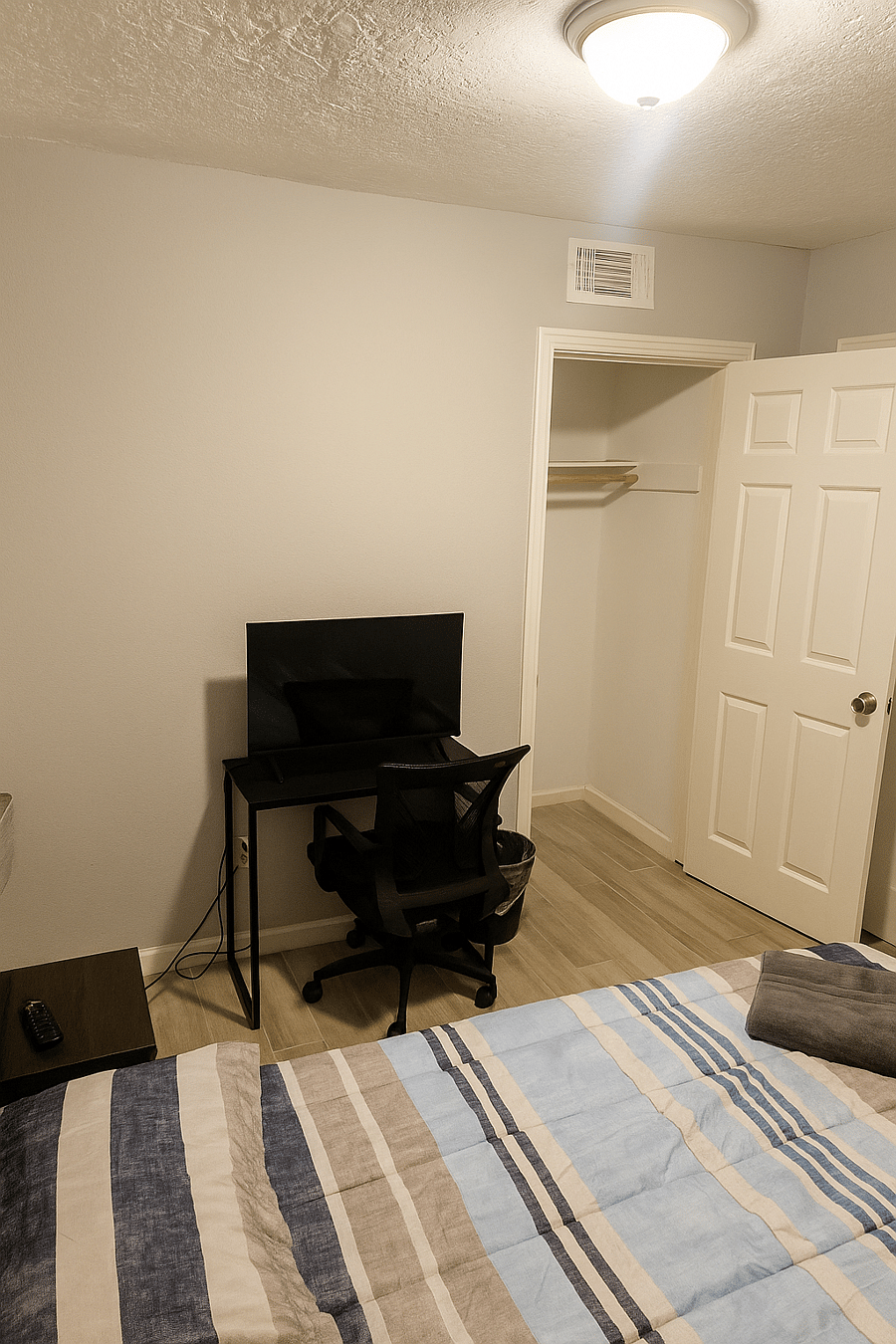 Furnished Finder property 916366_1 photo 1
