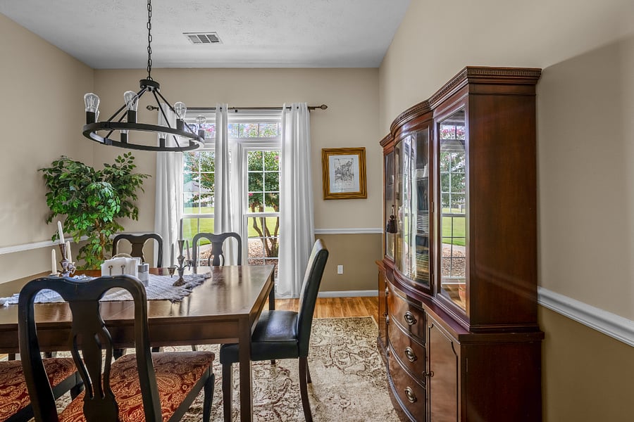 Furnished Finder property 916368_1 photo 12