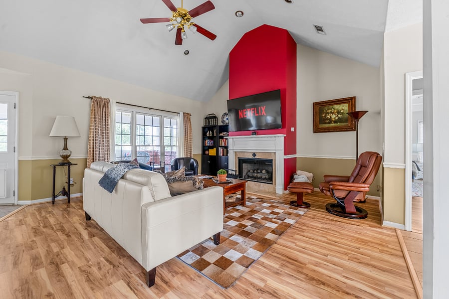 Furnished Finder property 916368_1 photo 9