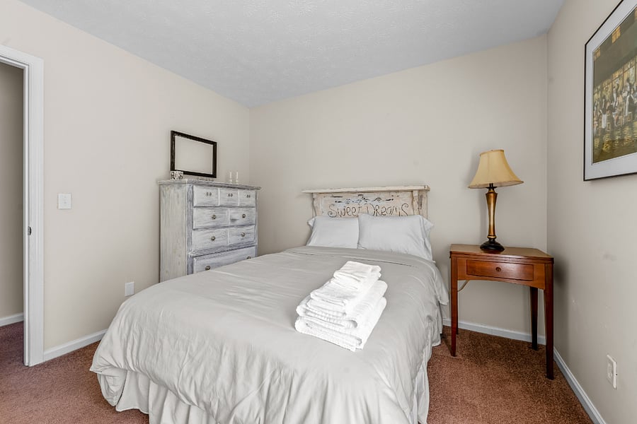 Furnished Finder property 916368_1 photo 15