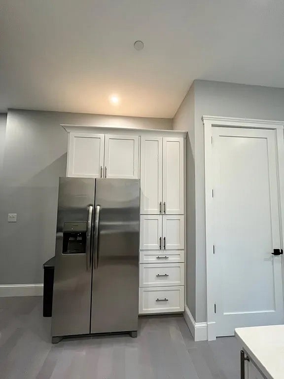 Furnished Finder property 916371_1 photo 6