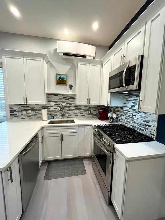 Furnished Finder property 916371_1 photo 7
