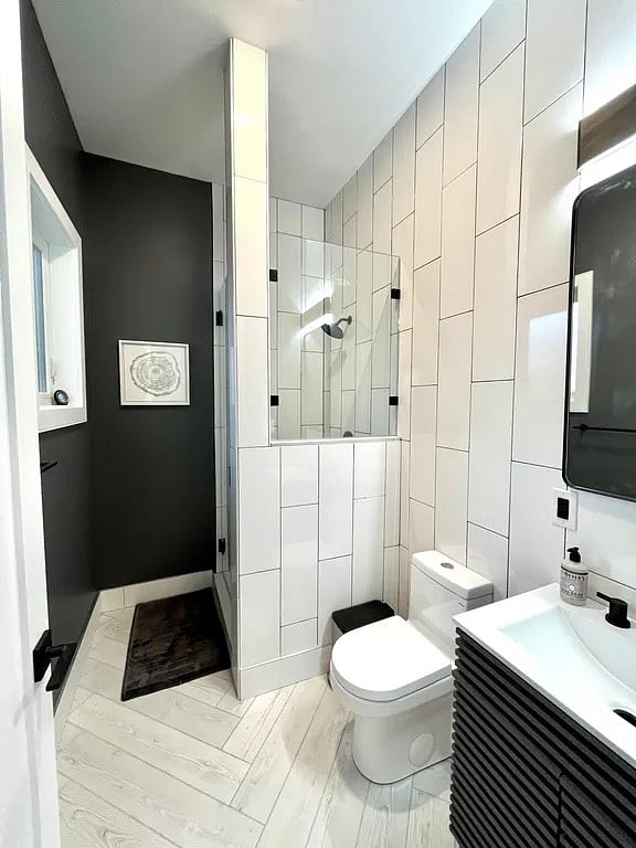Furnished Finder property 916371_1 photo 10