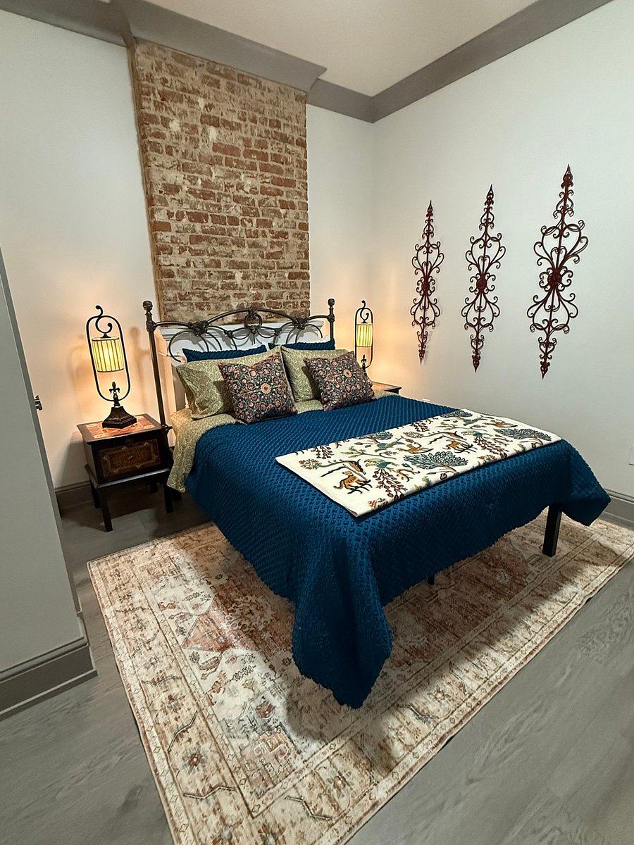 Furnished Finder property 916380_1 photo 9