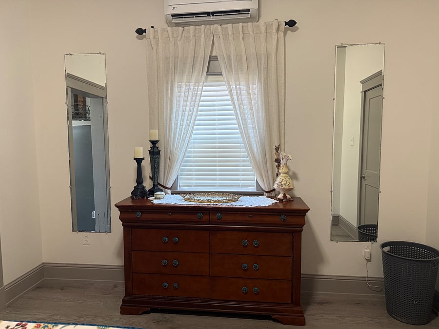Furnished Finder property 916380_1 photo 11