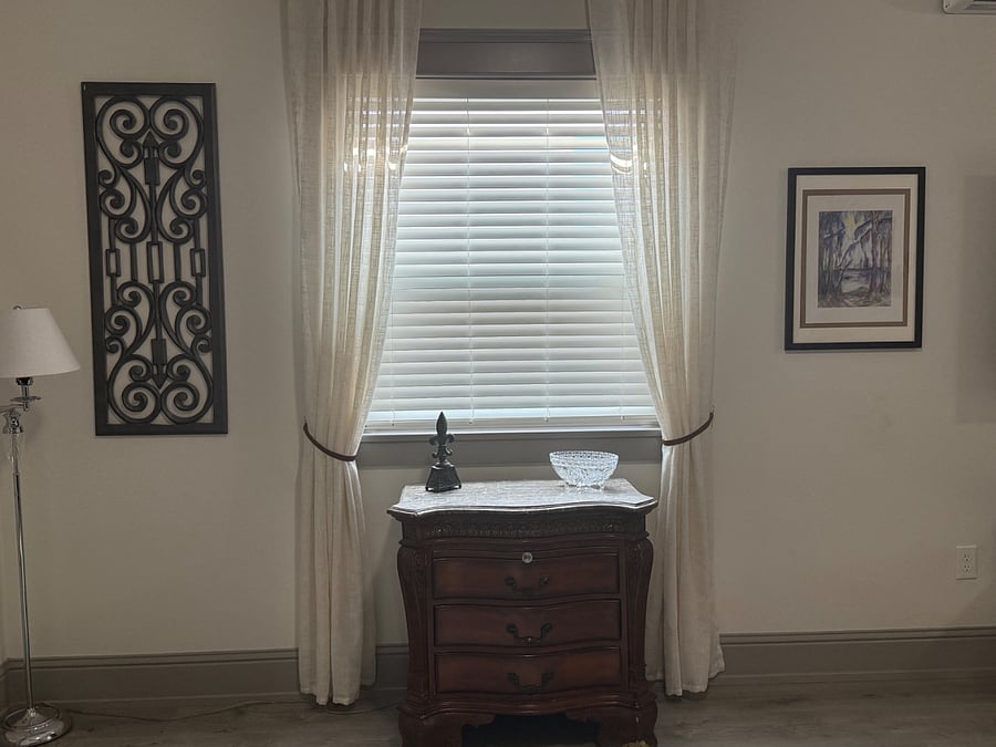 Furnished Finder property 916380_1 photo 7