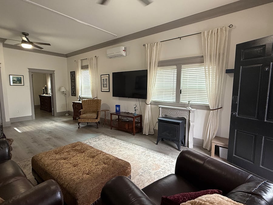 Furnished Finder property 916380_1 photo 5