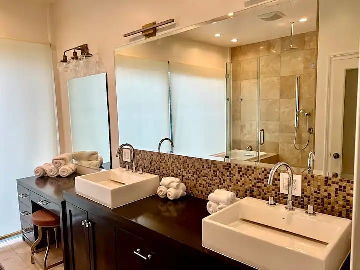 Furnished Finder property 916383_1 photo 6