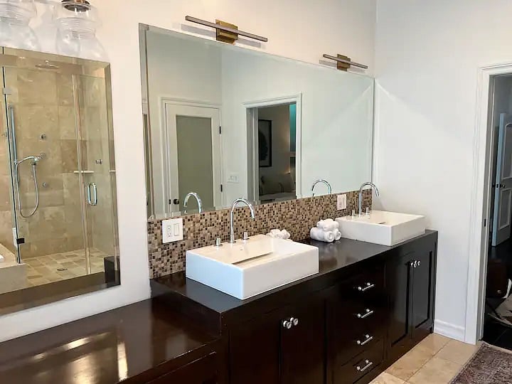 Furnished Finder property 916383_1 photo 7