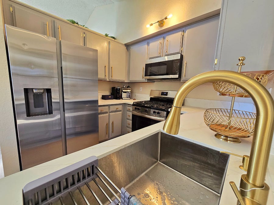 Furnished Finder property 916384_1 photo 7
