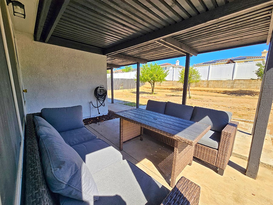 Furnished Finder property 916384_1 photo 8