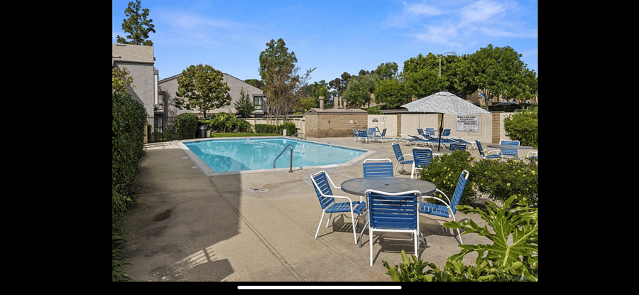 Furnished Finder property 916387_1 photo 10