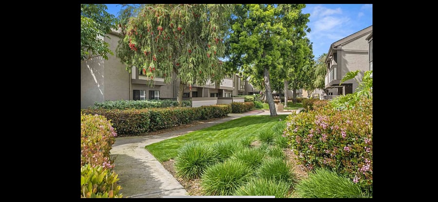 Furnished Finder property 916387_1 photo 11